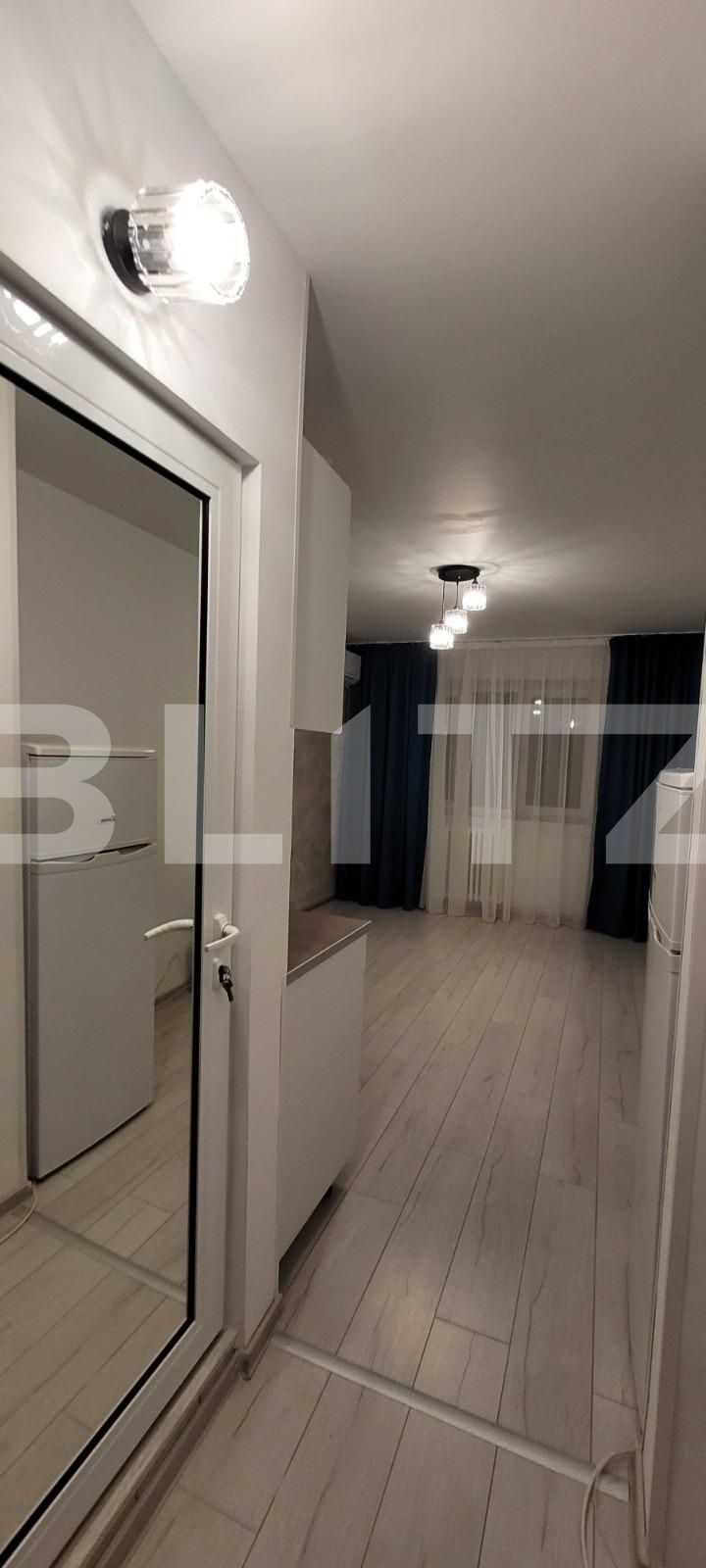 Garsonieră de vânzare Dristor - 108792AV | BLITZ București | Poza3