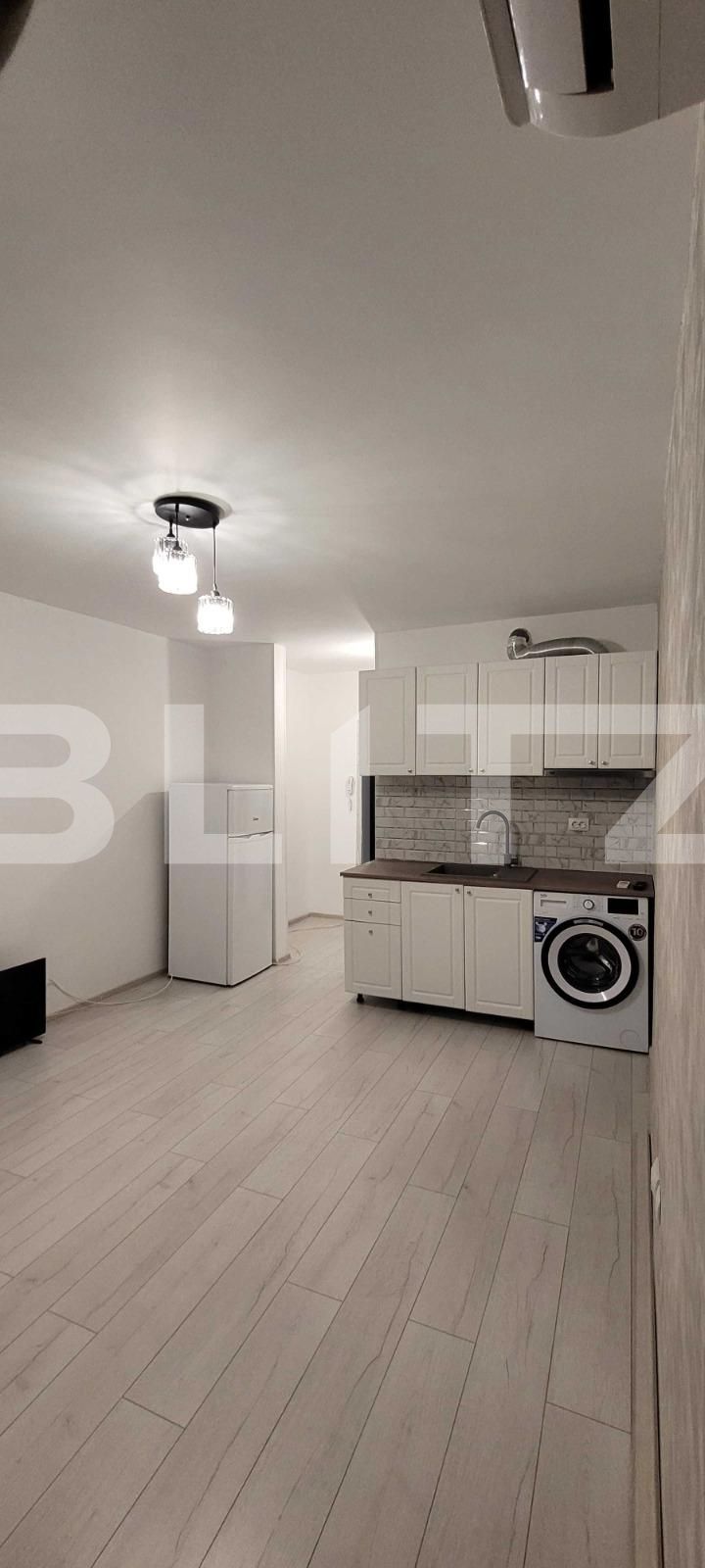 Garsonieră de vânzare Dristor - 108792AV | BLITZ București | Poza2