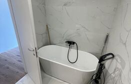 Apartament de 3 camere, 99 Mp utili, in zona Sisesti