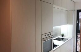 Apartament de 3 camere, 99 Mp utili, in zona Sisesti