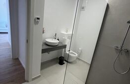 Apartament de 3 camere, 99 Mp utili, in zona Sisesti