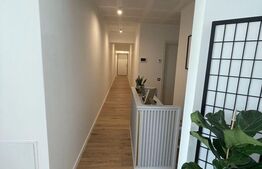 Apartament de 3 camere, 99 Mp utili, in zona Sisesti