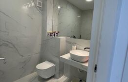 Apartament de 3 camere, 99 Mp utili, in zona Sisesti