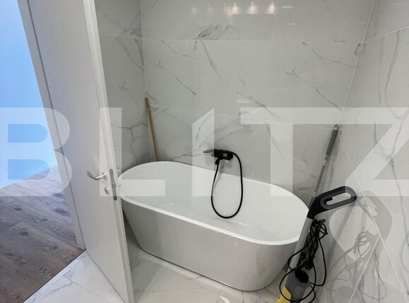 Apartament de vânzare 3 camere Baneasa - 108831AV | BLITZ București | Poza5