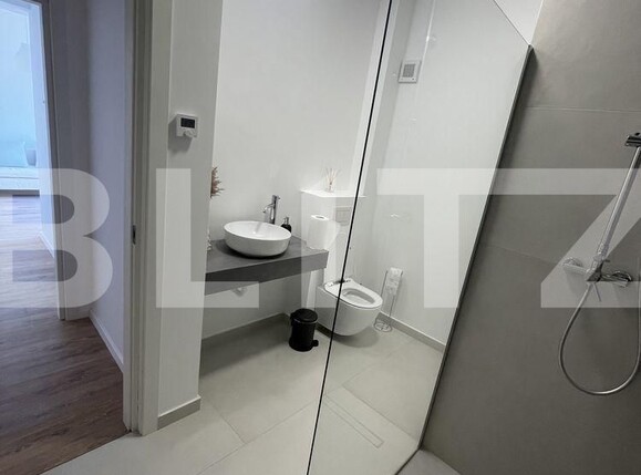 Apartament de vânzare 3 camere Baneasa - 108831AV | BLITZ București | Poza7