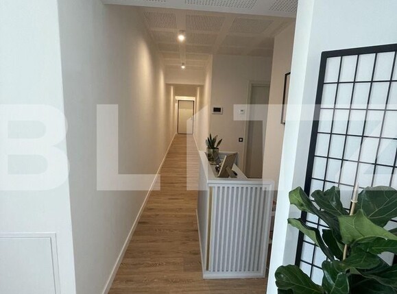 Apartament de vânzare 3 camere Baneasa - 108831AV | BLITZ București | Poza4