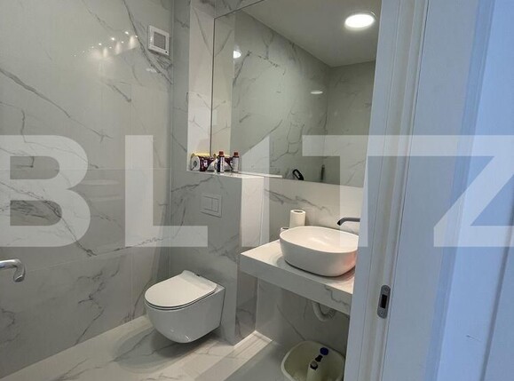 Apartament de vânzare 3 camere Baneasa - 108831AV | BLITZ București | Poza6