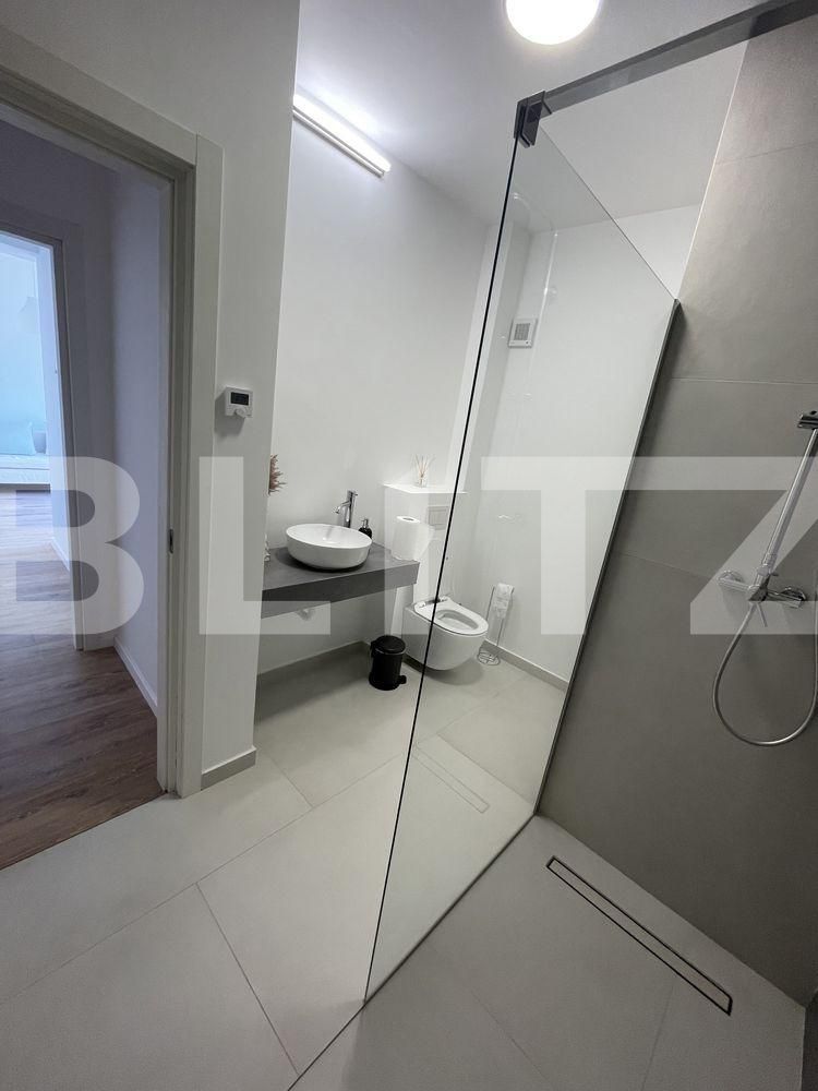 Apartament de vânzare 3 camere Baneasa - 108831AV | BLITZ București | Poza7