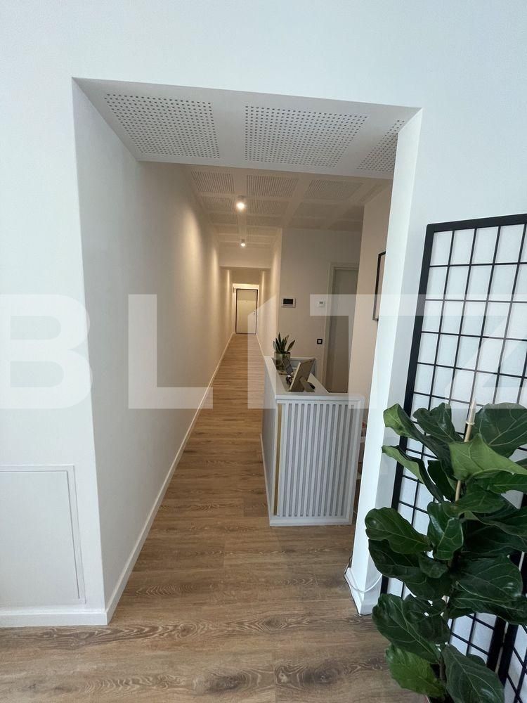 Apartament de vânzare 3 camere Baneasa - 108831AV | BLITZ București | Poza4