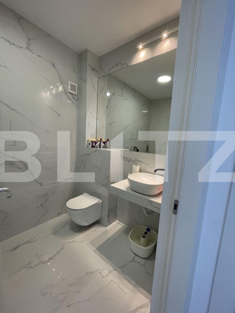 Apartament de vânzare 3 camere Baneasa - 108831AV | BLITZ București | Poza6
