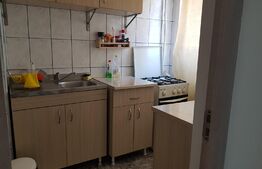 Garsoniera Dristor, 31 mp, zona Dristor