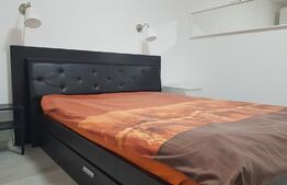 Garsoniera Dristor, 31 mp, zona Dristor