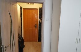 Garsoniera Dristor, 31 mp, zona Dristor