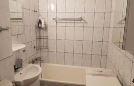 Garsoniera Dristor, 31 mp, zona Dristor