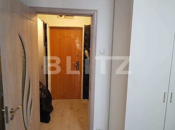 Garsonieră de vânzare Dristor - 108845AV | BLITZ București | Poza5