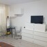 Garsonieră de vânzare Dristor - 108845AV - Poza 4 din 6 | BLITZ București | Poza2