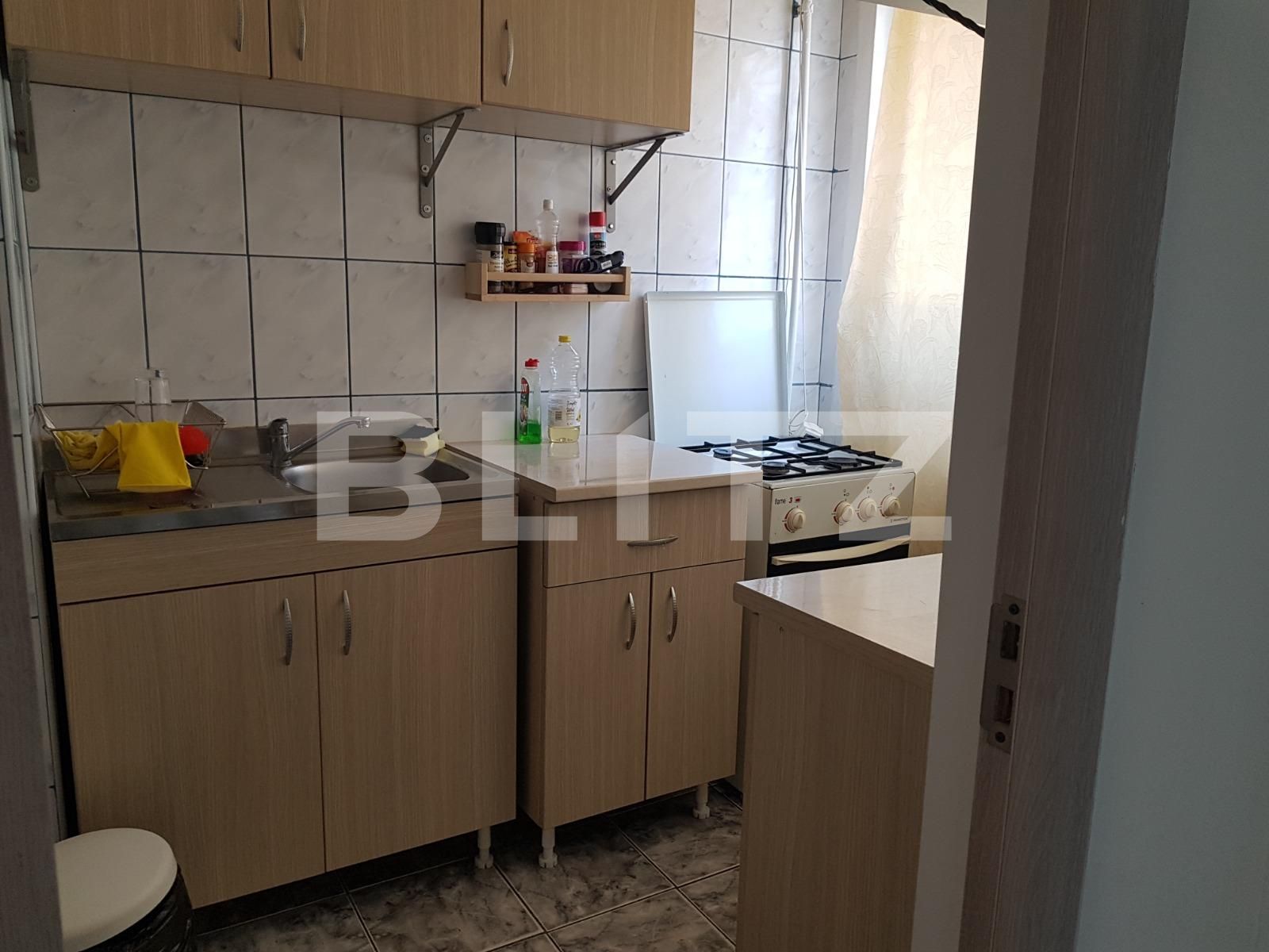 Garsonieră de vânzare Dristor - 108845AV | BLITZ București | Poza4