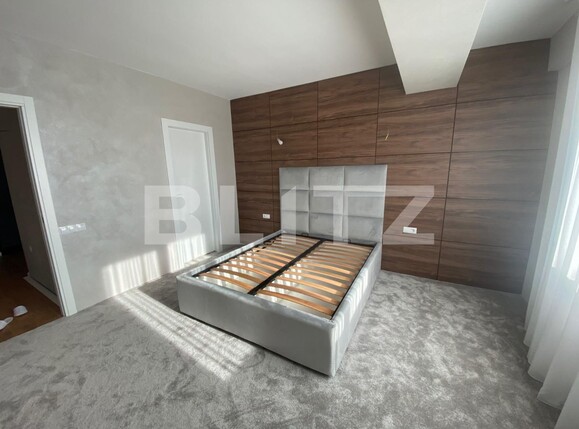 Apartament de vânzare 3 camere Baneasa - 108862AV | BLITZ București | Poza7