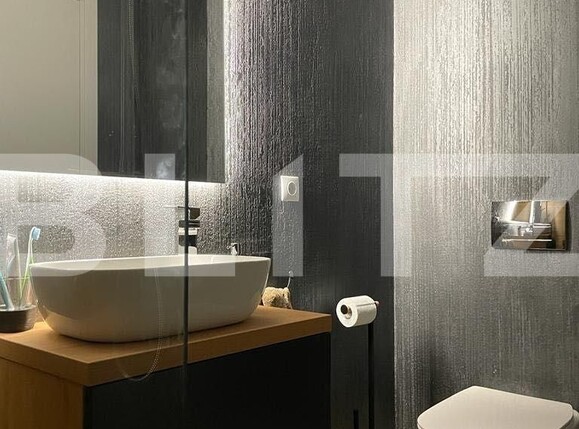 Apartament de vânzare 3 camere Baneasa - 108862AV | BLITZ București | Poza6