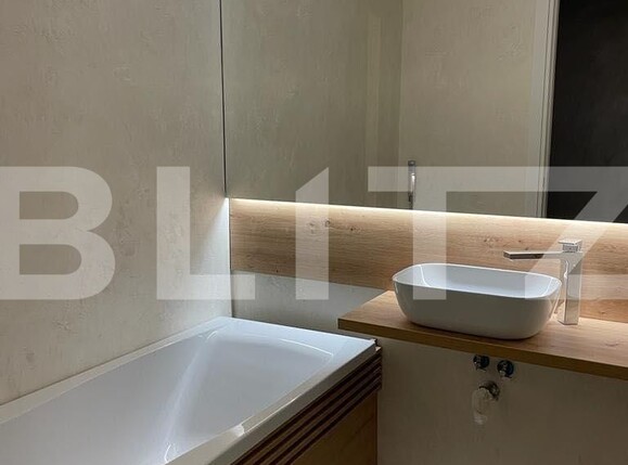 Apartament de vânzare 3 camere Baneasa - 108862AV | BLITZ București | Poza3