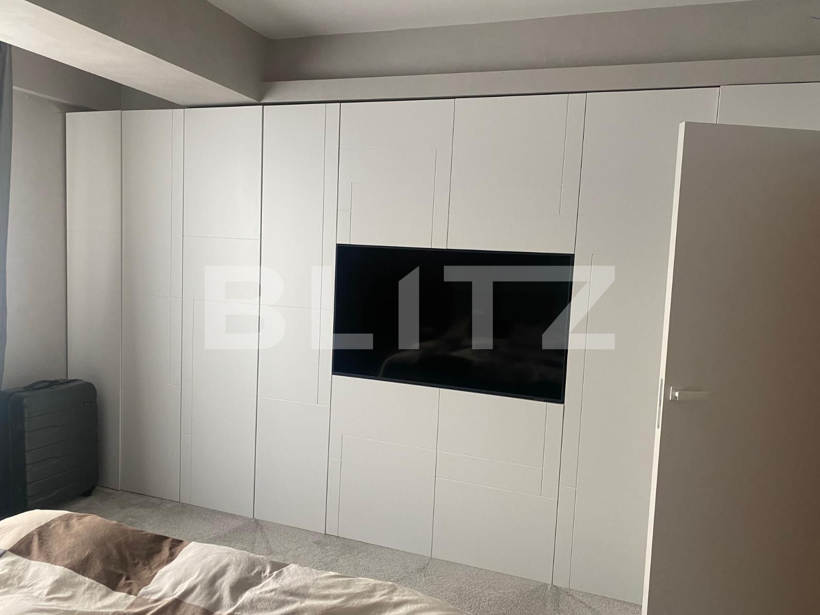 Apartament de vânzare 3 camere Baneasa - 108862AV | BLITZ București | Poza5