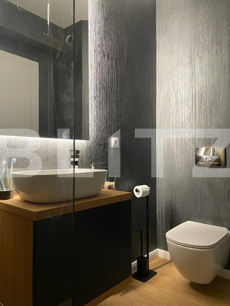 Apartament de vânzare 3 camere Baneasa - 108862AV | BLITZ București | Poza6