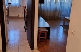 Garsoniera, decomandata, 40 mp, zona Mall Vitan