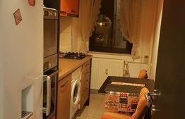 Garsoniera, decomandata, 40 mp, zona Mall Vitan