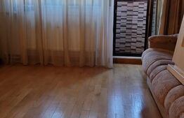 Garsoniera, decomandata, 40 mp, zona Mall Vitan