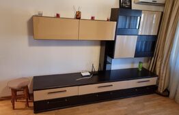 Garsoniera, decomandata, 40 mp, zona Mall Vitan