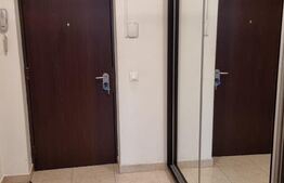 Garsoniera, decomandata, 40 mp, zona Mall Vitan