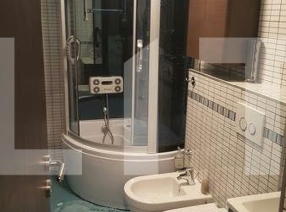 Garsonieră de vânzare Vitan - 108912AV | BLITZ București | Poza6