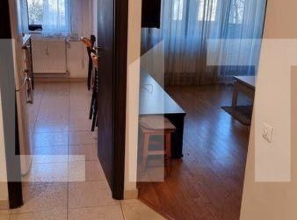 Garsonieră de vânzare Vitan - 108912AV | BLITZ București | Poza7