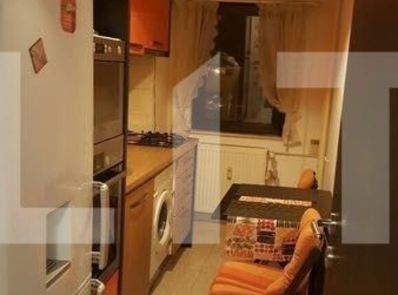 Garsonieră de vânzare Vitan - 108912AV | BLITZ București | Poza4