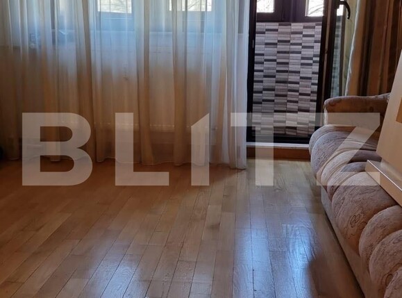 Garsonieră de vânzare Vitan - 108912AV | BLITZ București | Poza3