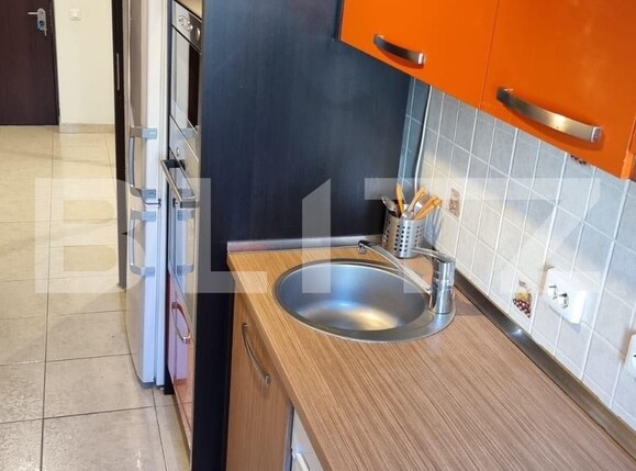 Garsonieră de vânzare Vitan - 108912AV | BLITZ București | Poza5