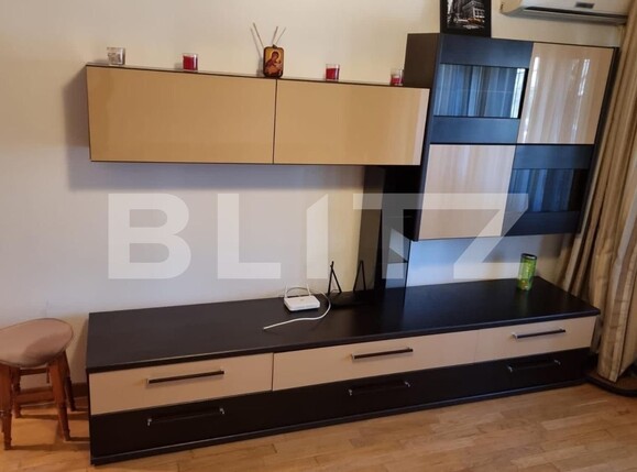 Garsonieră de vânzare Vitan - 108912AV | BLITZ București | Poza2