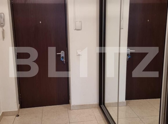 Garsonieră de vânzare Vitan - 108912AV | BLITZ București | Poza8