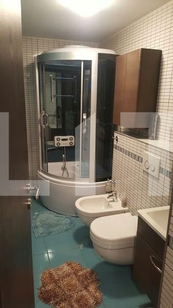 Garsonieră de vânzare Vitan - 108912AV | BLITZ București | Poza6