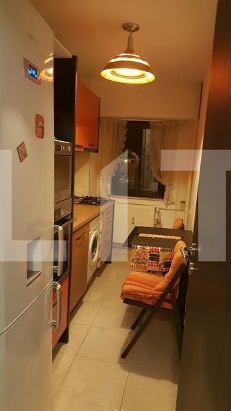 Garsonieră de vânzare Vitan - 108912AV | BLITZ București | Poza4