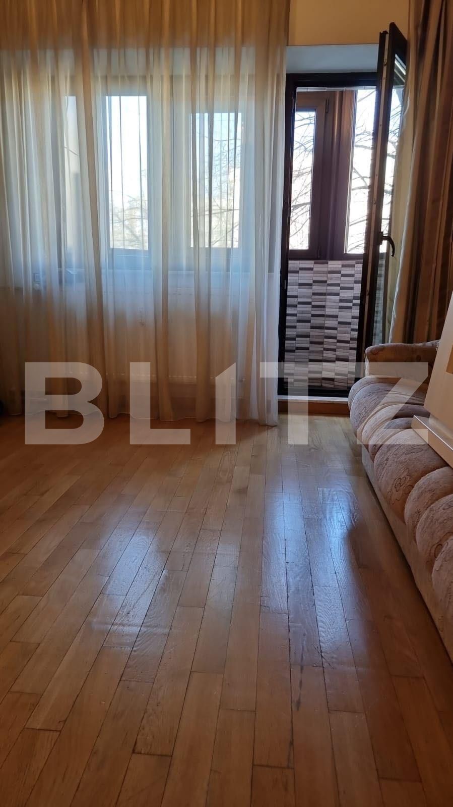 Garsonieră de vânzare Vitan - 108912AV | BLITZ București | Poza3