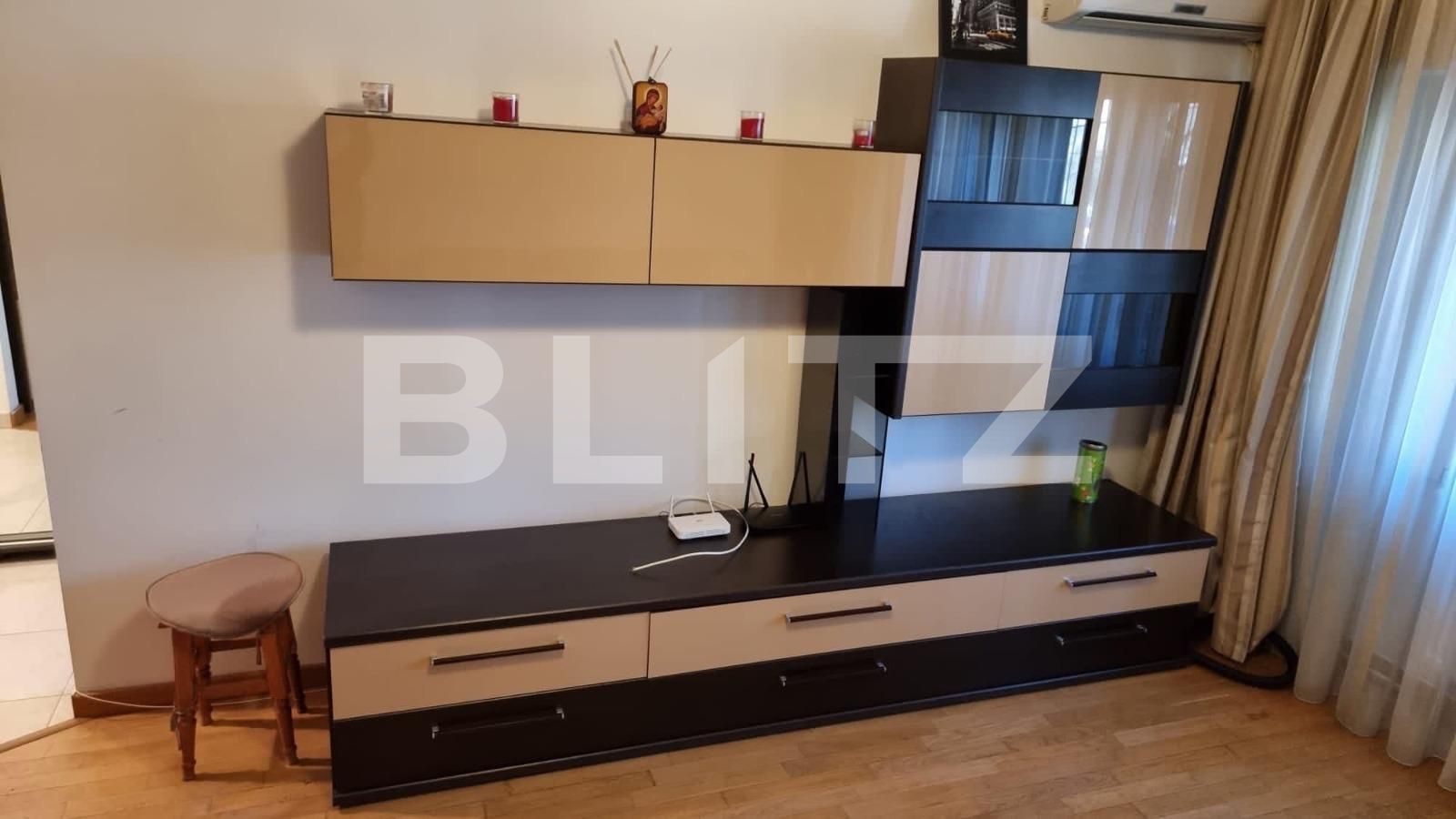 Garsonieră de vânzare Vitan - 108912AV | BLITZ București | Poza2