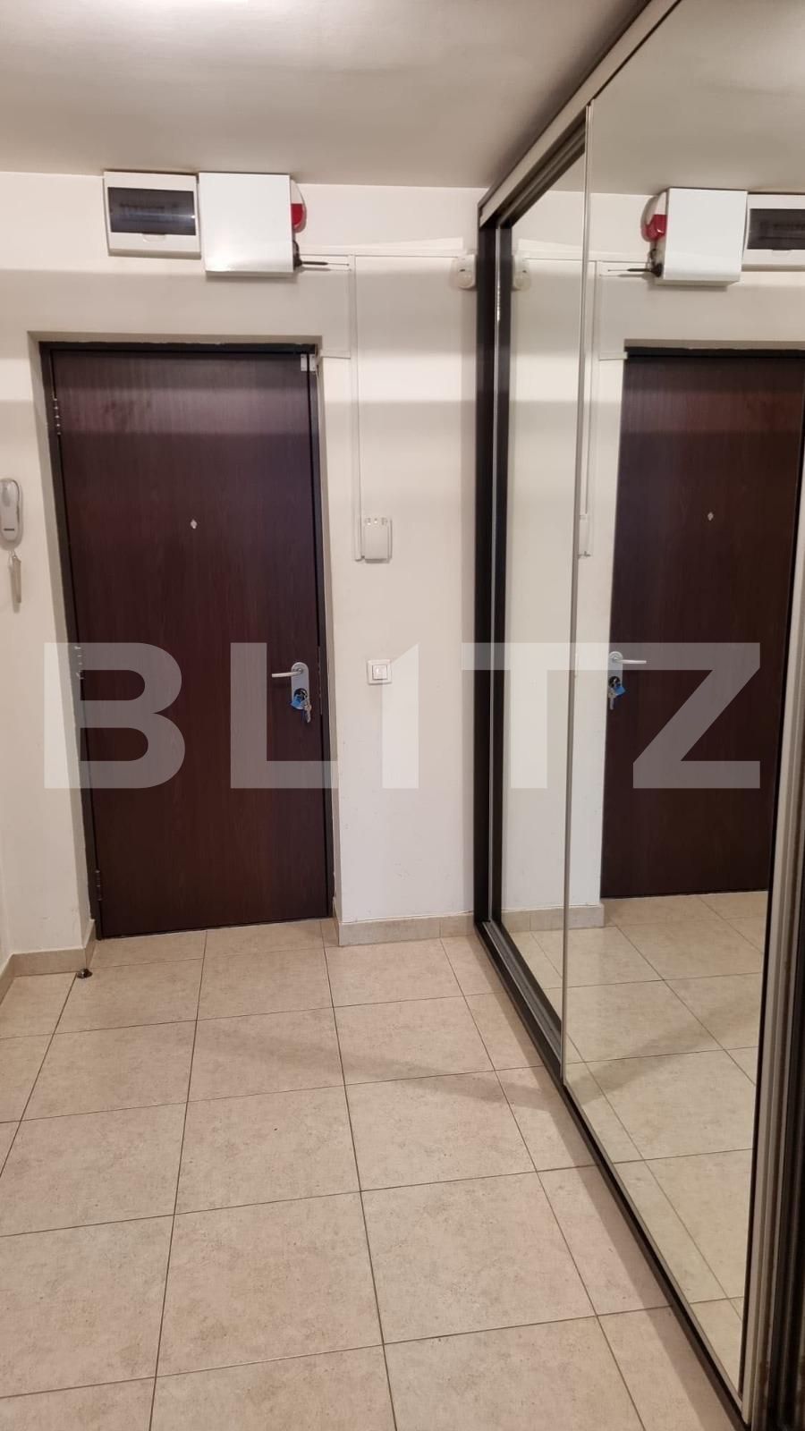 Garsonieră de vânzare Vitan - 108912AV | BLITZ București | Poza8