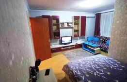 Garsoniera semidecomandata, 30 mp, zona Nicolae Grigorescu