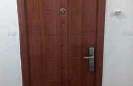 Garsoniera semidecomandata, 30 mp, zona Nicolae Grigorescu