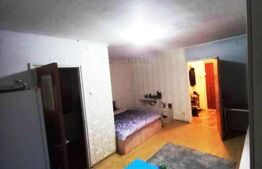 Garsoniera semidecomandata, 30 mp, zona Nicolae Grigorescu