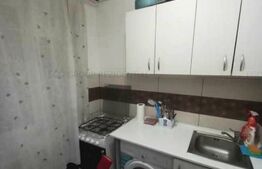 Garsoniera semidecomandata, 30 mp, zona Nicolae Grigorescu