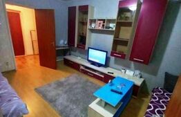 Garsoniera semidecomandata, 30 mp, zona Nicolae Grigorescu