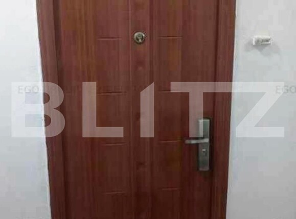 Garsonieră de vânzare Titan - 108917AV | BLITZ București | Poza6