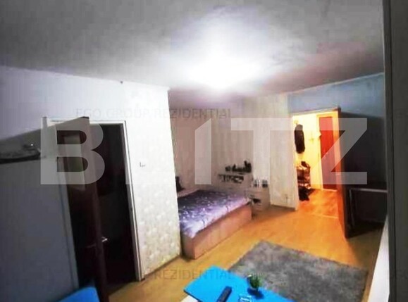 Garsonieră de vânzare Titan - 108917AV | BLITZ București | Poza2